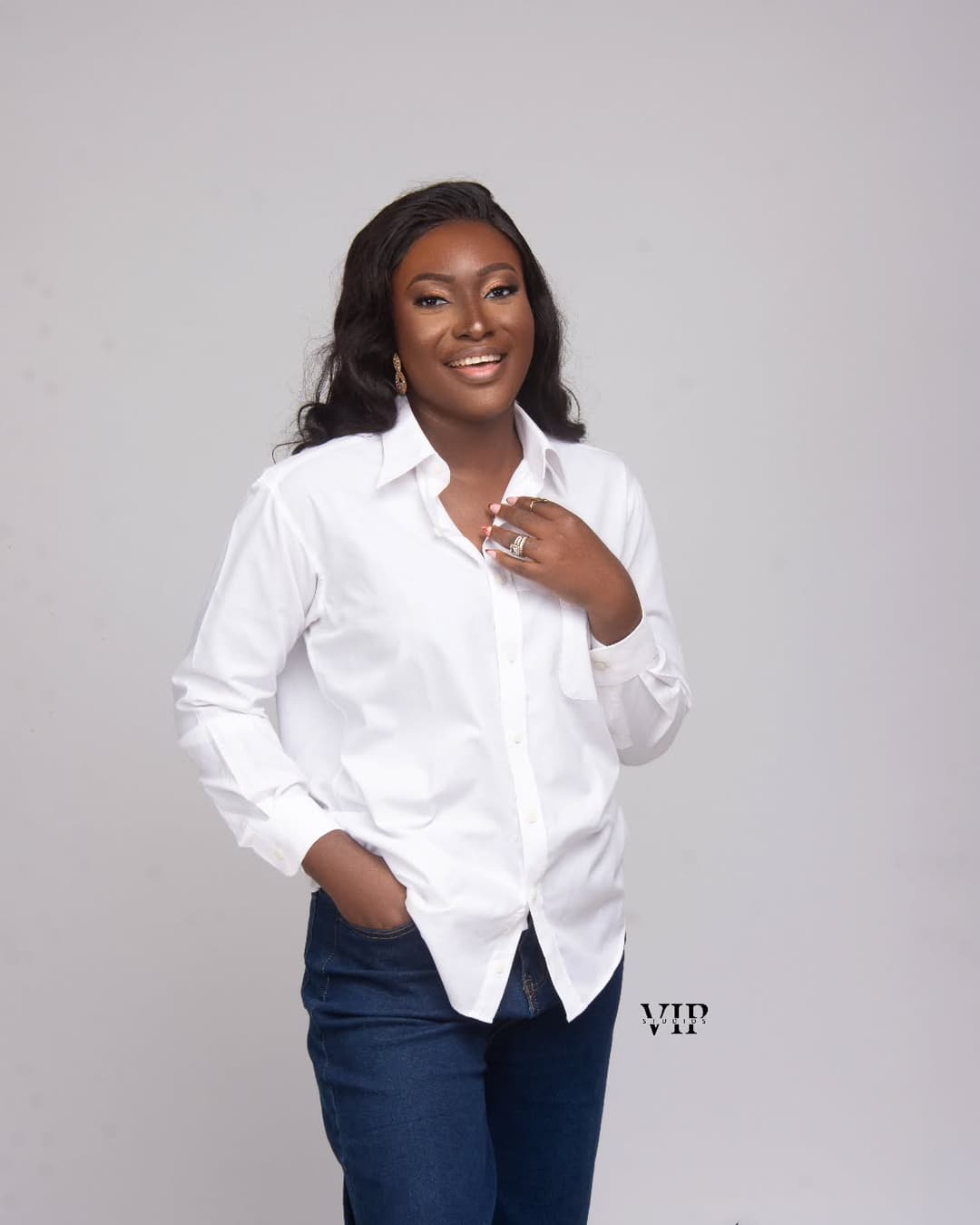 Photo Studio 18