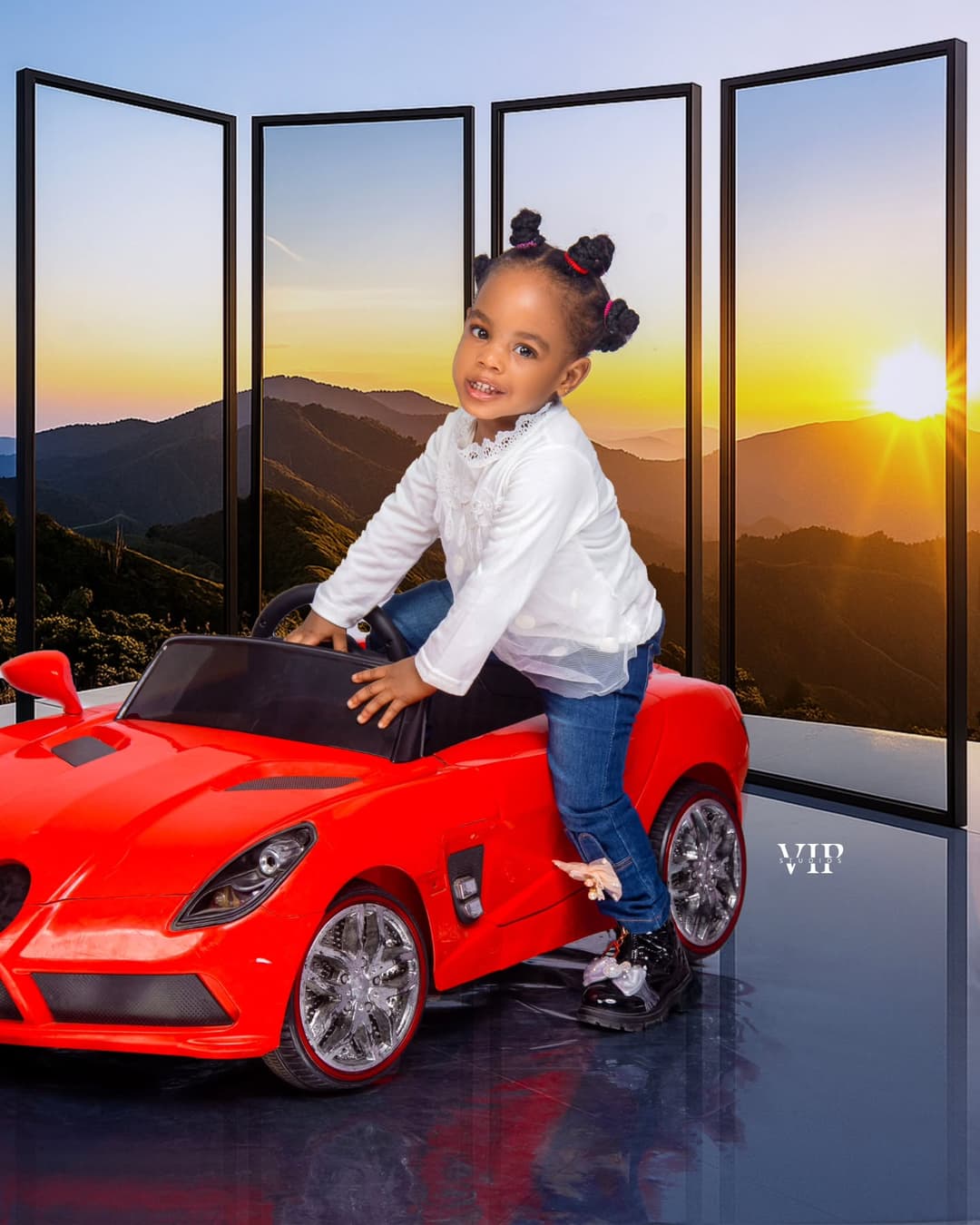 Photo Studio 24